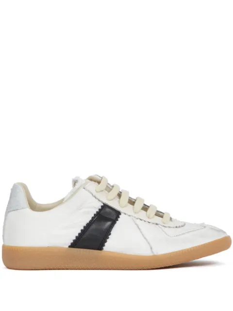 Maison Margiela Replica sneakers White S58WS0259P8153