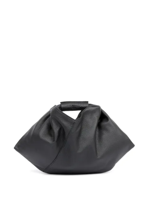 MM6 Maison Margiela Japanese bag Black SB5WD0029P7255