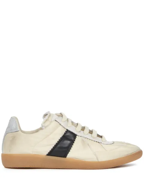 Maison Margiela Replica sneakers Neutrals S57WS0505P8153