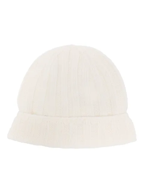 Vanisè Nadine beanie Neutrals V31690NADINE