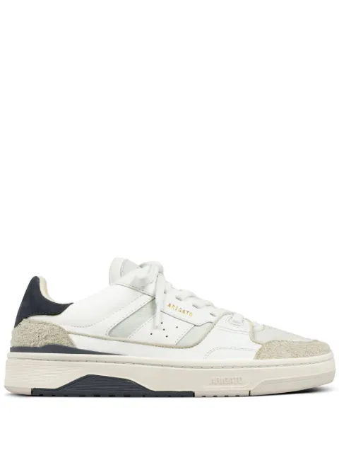 Axel Arigato Clay sneakers White F2733002