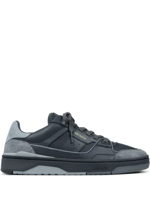 Axel Arigato Clay sneakers Black F2733003
