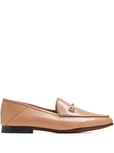 Sam Edelman Loraine loafers Neutrals E851906