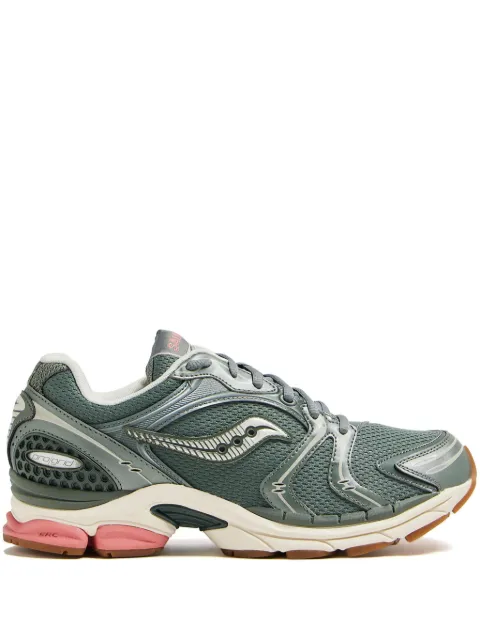 Saucony Progrid Omni 9 sneakers Grey S70805