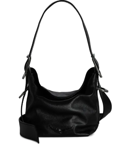 Zadig&Voltaire Baby Jane bag Black LWBA03854