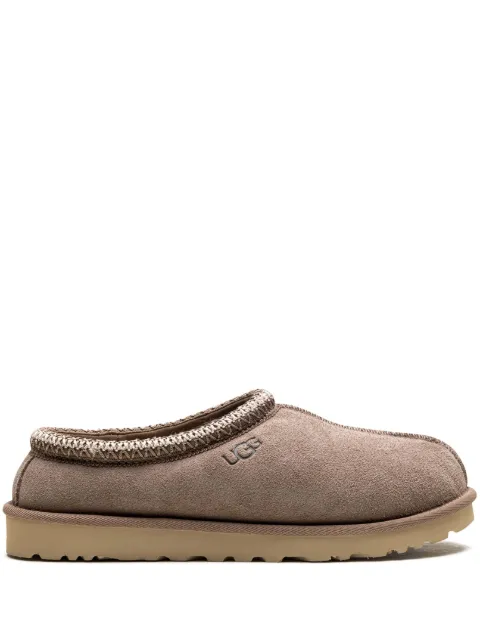 UGG Tasman "Caribou" slippers Brown 5950CRBO