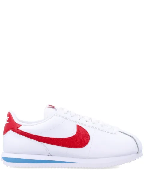 Nike Cortez sneakers White DN1791
