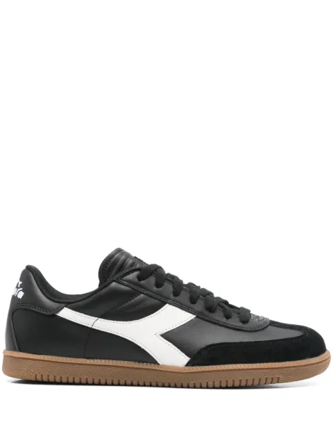 Diadora Trainer sneakers Black 501181246