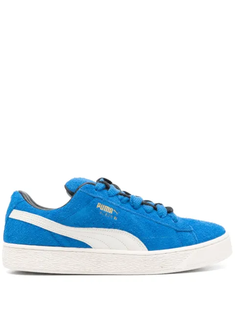 PUMA Jackhammer XL sneakers Blue 39893202