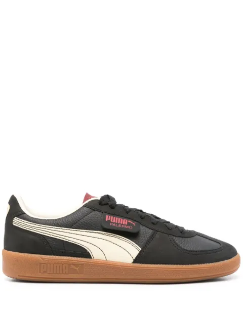 PUMA Palermo Players sneakers Black 39852501