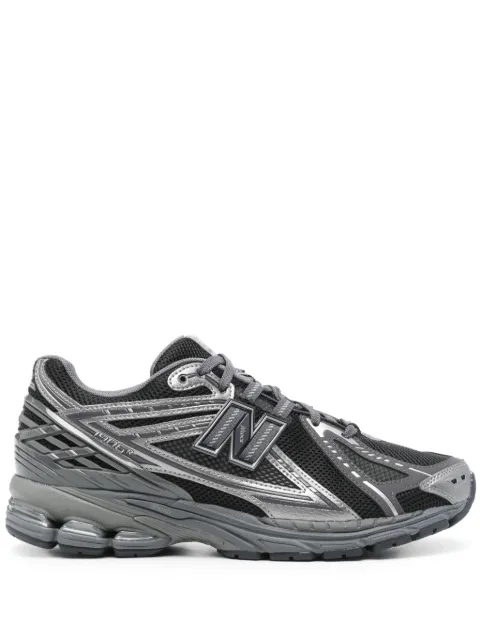 New Balance 1906R sneakers Black M1906RES