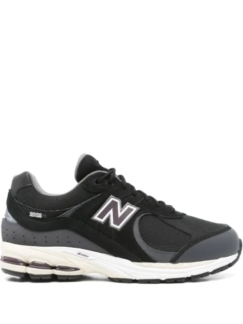 New Balance 2002RX sneakers Black M2002RXT