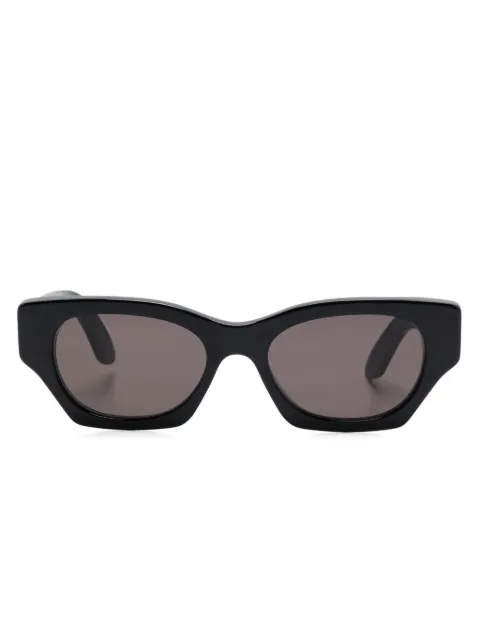 Retrosuperfuture Tono sunglasses Black TONO