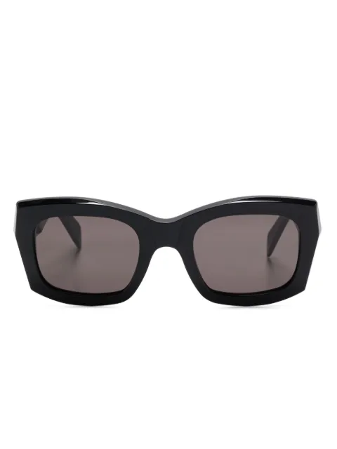 Retrosuperfuture Komori sunglasses Black KOMORI