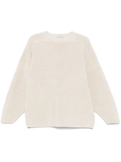 Fear Of God Ottoman sweater Neutrals FG8202302MER