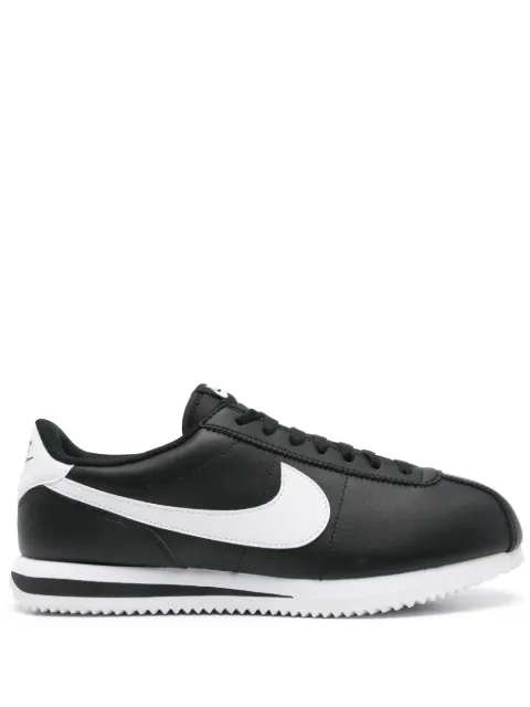 Nike Cortez sneakers Black DM4044