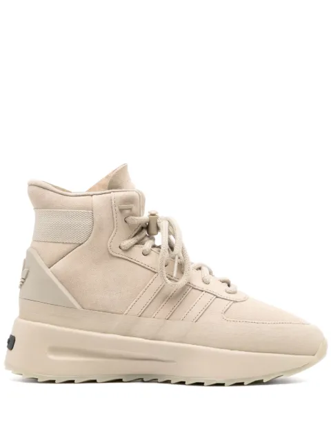 adidas x Fear Of God athletics Los Angeles hikers Neutrals IG1872