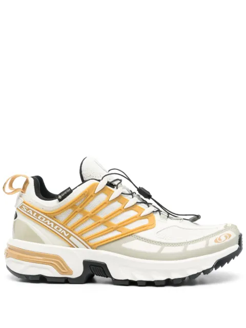 Salomon ACS Pro GTX sneakers Neutrals L47599800