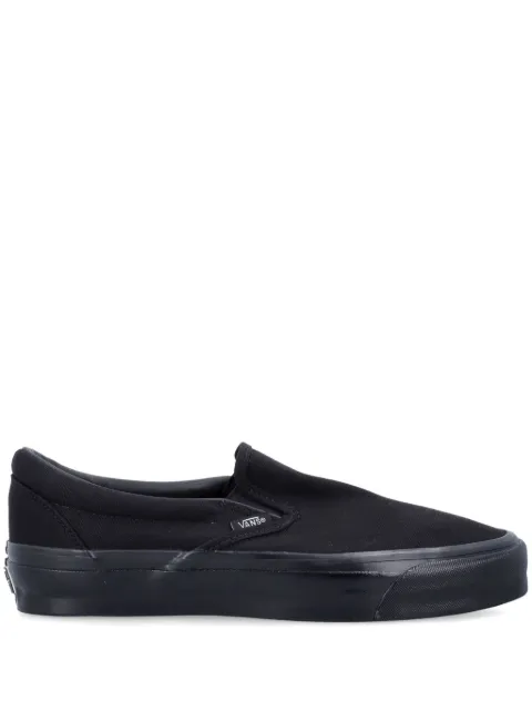Vans Reissue 98 sneakers Black VN0007PJBKA1
