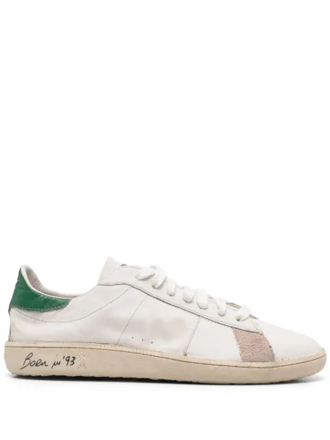 Patrizia Pepe Born in ‘93 sneakers White 2Z0068L150