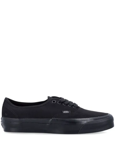 Vans Authentic Reissue 44 sneakers Black VN0007QZBKA1