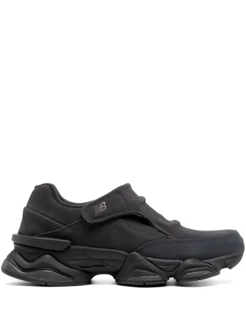 New Balance 8040 sneakers Grey U8040UOB
