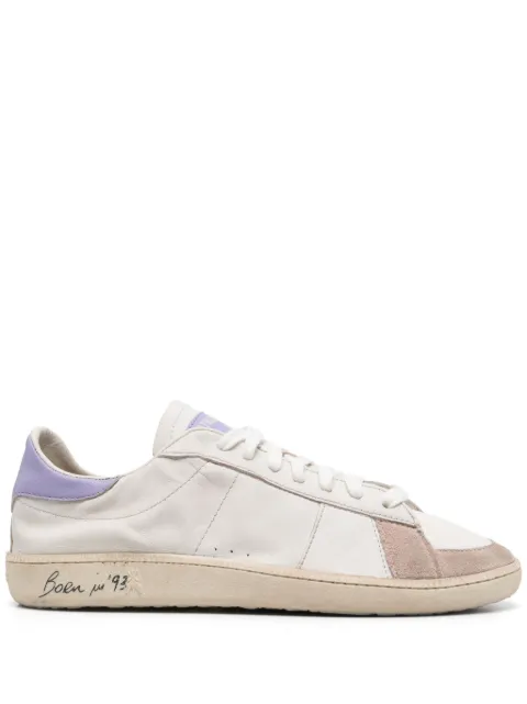 Patrizia Pepe Born in ‘93 sneakers White 2Z0069L150