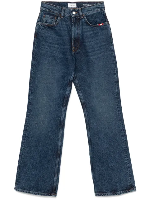 AMISH Kendall jeans Blue AMD007D5701937