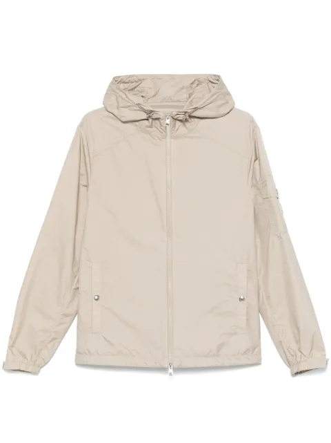 Moncler Etiache jacket Neutrals L10911A001605968E