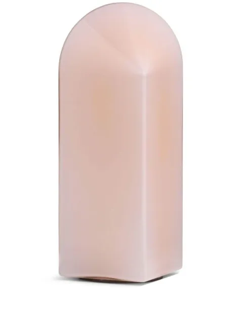 HAY Parade table lamp Pink AB690A568AH49