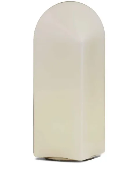 HAY Parade table lamp White AB690A568AH47