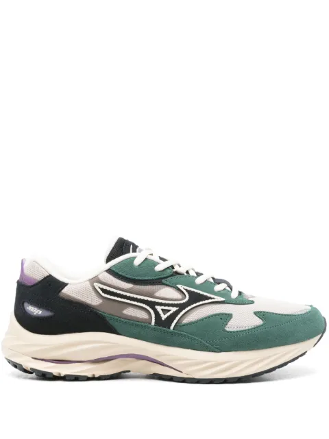 Mizuno Wave Rider B sneakers Neutrals D1GA3309