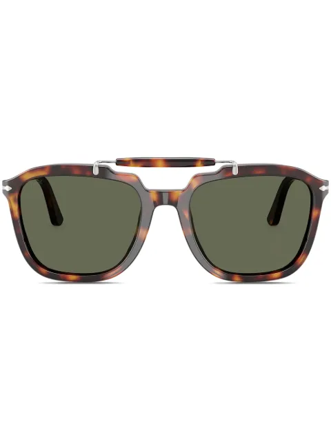 Persol Senna Series sunglasses Brown PO0203S