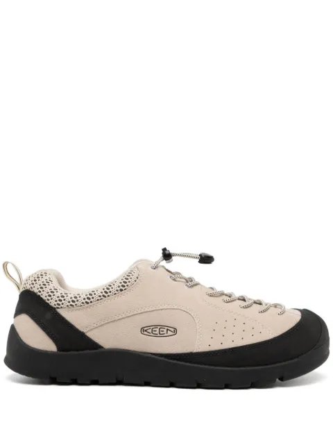 KEEN FOOTWEAR Jasper Rocks sneakers Neutrals 1030055