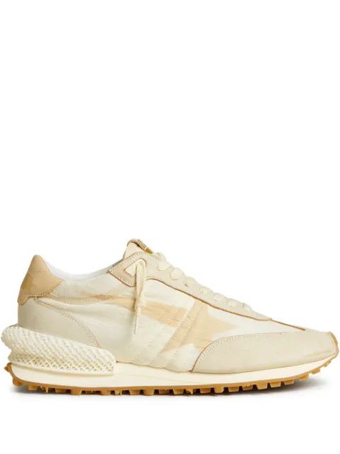 Golden Goose Marathon sneakers Neutrals GMF00684F006961