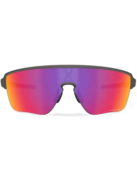 Oakley Corridor SQ sunglasses Grey OO9415