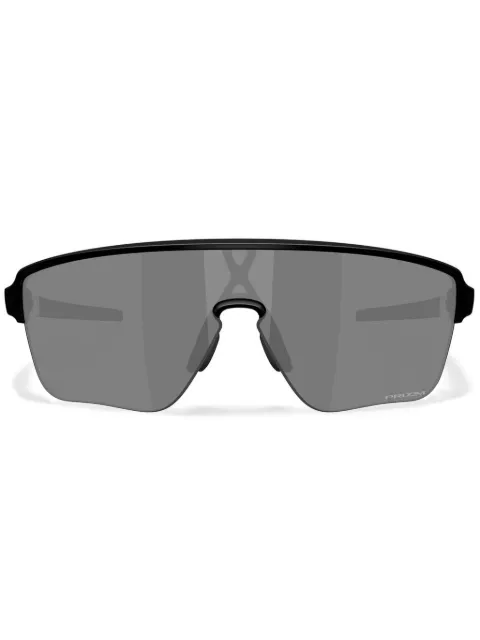 Oakley Corridor SQ Duality Collection sunglasses Black OO9415941501