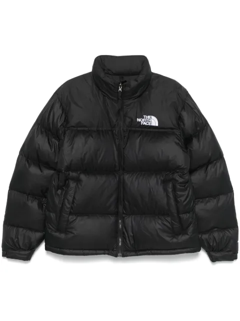 The North Face 1996 Retro Nuptse jacket Black NF0A3C8D