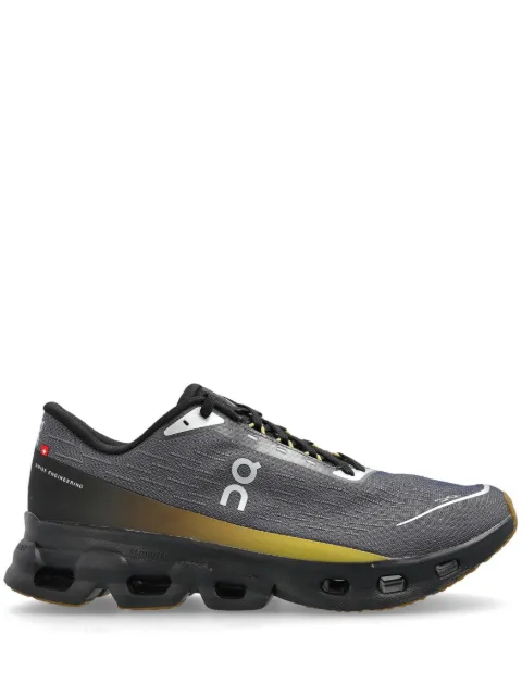 On Cloudspark sneakers Grey 3ME1039