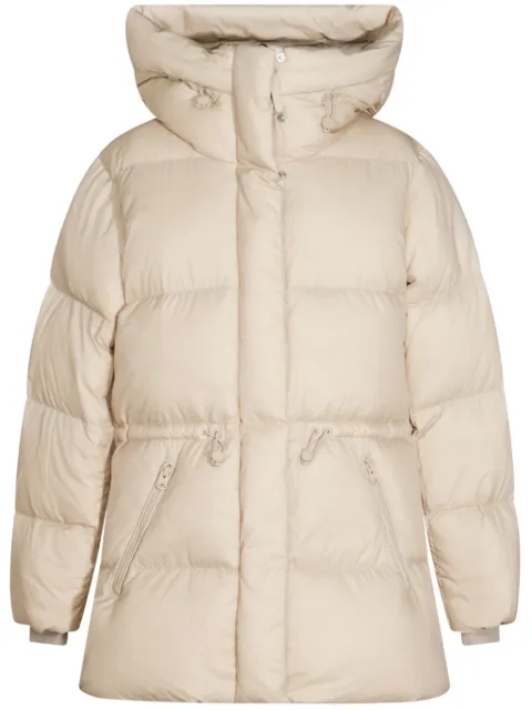 Mackage Freya-City jacket Neutrals FREYASW