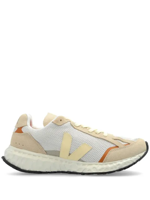 VEJA Condor Royale sneakers Neutrals CO1803846A