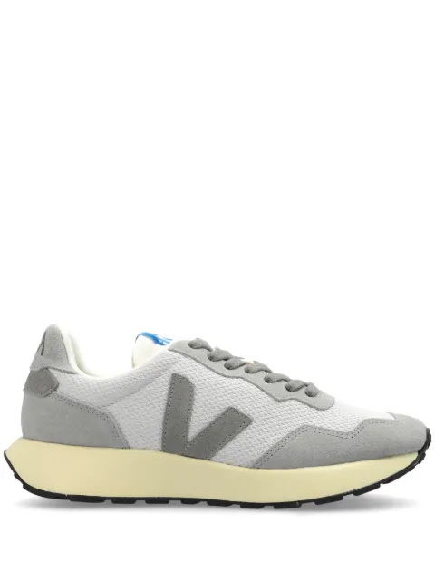 VEJA Paulistana sneakers Grey PS1803741