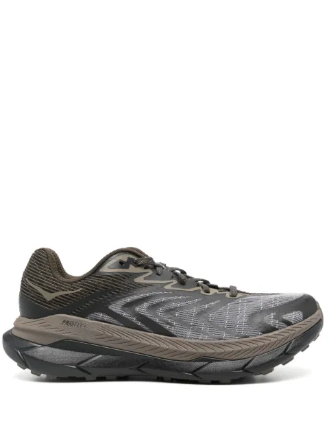 HOKA Tech Tecton X 2 sneakers Green 1168571