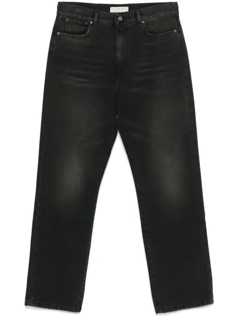 Paura Mercurio jeans Black 12DP40290000090
