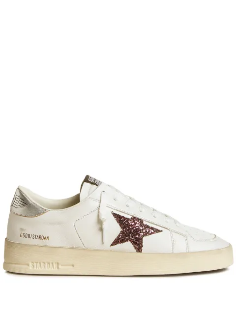 Golden Goose Stardan sneakers White GWF00333F006575