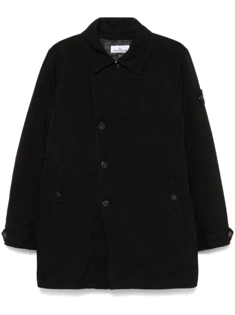 Stone Island David-TC jacket Black 811542149