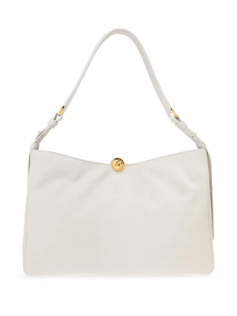Furla L Sfera shoulder bag Neutrals WB01365BX31681002