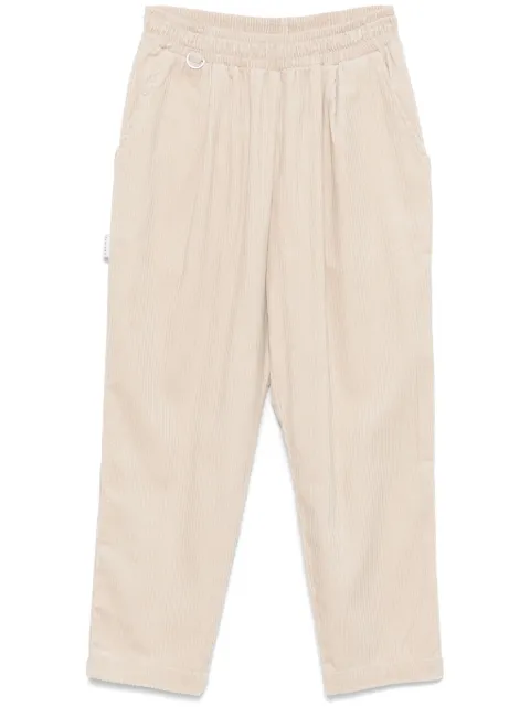 Family First chino pants Neutrals PF2404