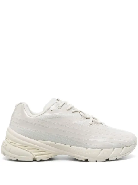 Diesel D-Airspeed sneakers Neutrals Y03458P6908