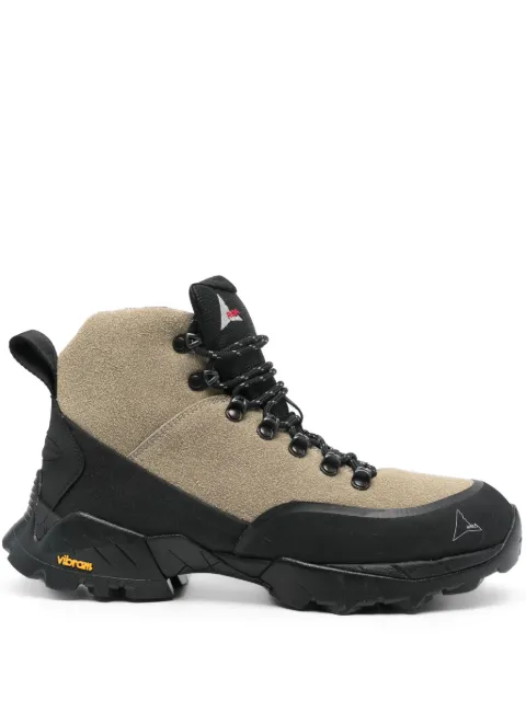 ROA Andreas boots Neutrals NBUW176LE37